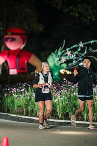 BIB: 
                            <button type="button" onclick="openModal(27341541)" class="btn btn-primary btn-sm float-right btn-popup" data-toggle="modal" data-target=".modal-high-quality">
                        <i class="fas fa-shopping-cart"></i> Add to Cart
                    </button>
                                            <button type="button" onclick="isThisMe(27341541, true)" class="btn btn-success btn-sm float-right btn-popup btn-isme hidden" data-toggle="tooltip" data-placement="bottom" title="นี่คือรูปของคุณใช่ไหม คลิกที่นี่เพื่อเอาเข้าอัลบั้ม">
                        <i class="fas fa-plus"></i> Add to album
                    </button>
                    <button type="button" onclick="isThisMe(27341541, false)" class="btn btn-warning btn-sm float-right btn-popup btn-isnotme hidden">
                        <i class="fas fa-ban"></i> Remove from album
                    </button>